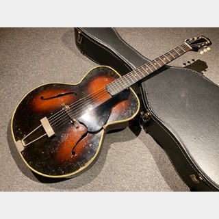 Gretsch Model 35 