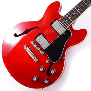 Gibson ES-339 (Cherry)【特価】