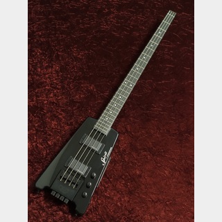 Steinberger Spiritの検索結果【楽器検索デジマート】