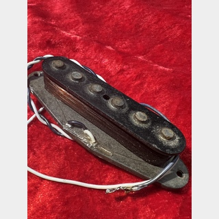 Fender【1980y】Single-Coil for Stratocaster