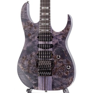 Ibanez Premium RGT1270PB-DTF