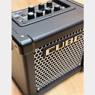 Roland Micro Cube GX