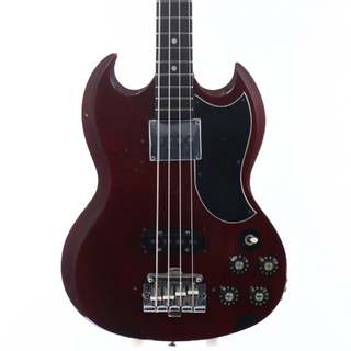 ベース、Grecoの検索結果【楽器検索デジマート】