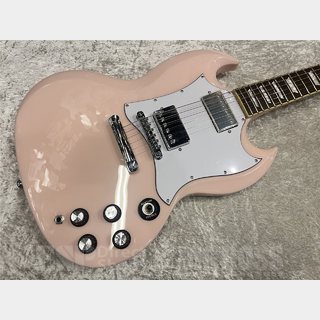 エレクトリックギター ＞ SGタイプの検索結果【楽器検索デジマート】