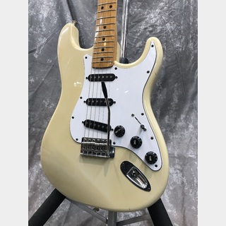 ss-36の検索結果【楽器検索デジマート】