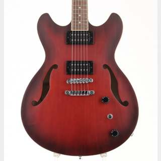 エレクトリックギター ＞ セミアコ、Ibanezの検索結果【楽器検索