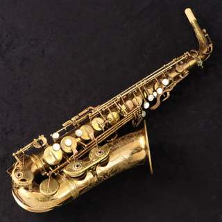管楽器・吹奏楽器の検索結果【楽器検索デジマート】