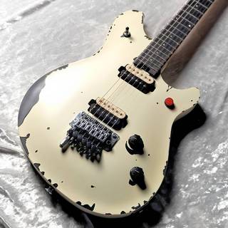 エレキギターの検索結果【楽器検索デジマート】
