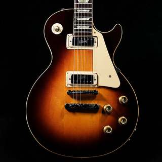 エレクトリックギター ＞ レスポールタイプ、Gibson、Les Paul Deluxe