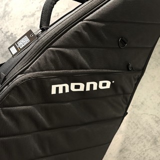ギター／ベース用ケース、MONOの検索結果【楽器検索デジマート】