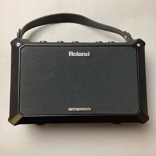 Roland MOBILE AC