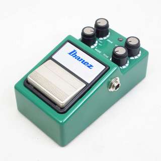 Ibanez、TS9DXの検索結果【楽器検索デジマート】