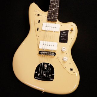 Fender Vintera II 50s Jazzmaster Rosewood Fingerboard Desert Sand  ≪S/N:MX24073930≫ 【心斎橋店】