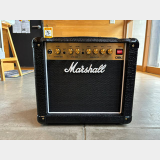 Marshall DSL1C