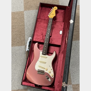 Fender Custom Shop F24 LTD L-SERIES FAT 64 STRAT JRN - ABMM