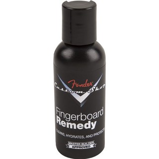 Fender CUSTOM SHOP FINGERBOARD REMEDY 2 OZ (#0990534000)