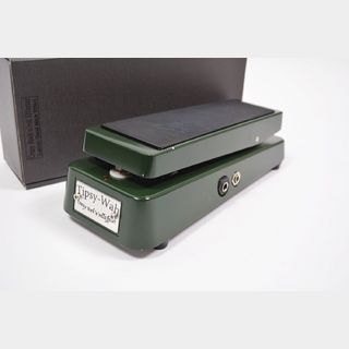 Crazy Rock'n'roll effecterの検索結果【楽器検索デジマート】