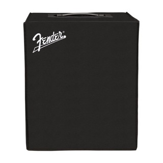 Fender フェンダー RUMBLE 100 AMPLIFIER COVERS アンプカバー