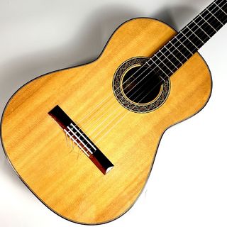 クラシック・ギター／フラメンコ・ギター、K.Yairiの検索結果【楽器