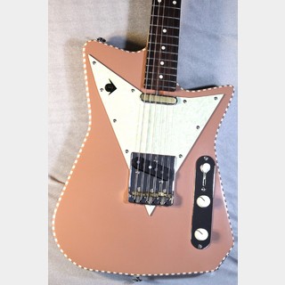 ビザールギターの検索結果【楽器検索デジマート】