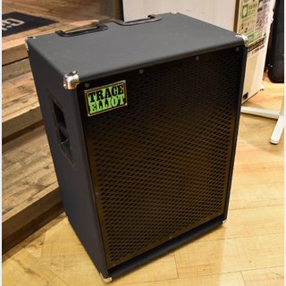 Trace Elliot 1528   cabinet【心斎橋店】