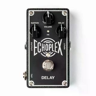 ギター用エフェクター、Jim Dunlop、Echoplex EP101の検索結果【楽器