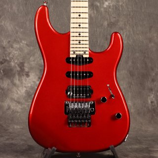 シャーベルの日本製シリーズより、San Dimas Style 1とSo-Cal
