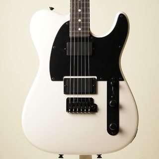 TOM ANDERSON T Classic Hollow -Pearl White- [3.19kg]