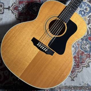 商品の検索結果【楽器検索デジマート】