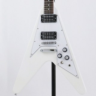 SCHECTER JAPAN ORIGINAL LINE OL-FV (WHT)