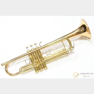 YAMAHA YTR-6335RC [調整済み] 【返品OK】[XL330]【神戸店在庫】