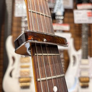 thalia CH-WHISKYANGELWING【現物写真】