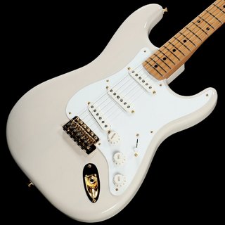 Fender FSR Vintera II 50s Stratocaster White Blonde [重量：3.35kg]【渋谷店】