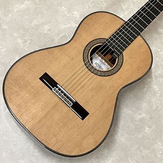 ASTURIAS ルネサンスC 640mm 【現物画像】 【ASTURIASフェア】