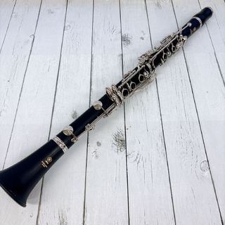 YAMAHA YCL-255 【現物写真】【当店技術スタッフ調整済】【管楽器購入後サポート付】