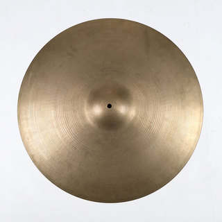 Zildjian 【中古】 ライドシンバル ジルジャン ZILDJIAN A Zildjian Ride 22インチ