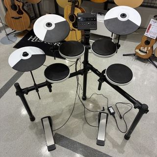 Roland TD-02SC