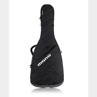 MONO M80 Vertigo Ultra Electric Guitar Case M80-VEG-ULT-BLK【エレキギター用ギグバッグ】