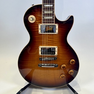 Gibson Les Paul Standard Plus 2012 AAA