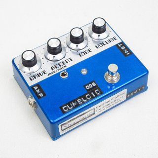 VOLZ over drive 中古 VOLZ over drive 中古 VOLZ over drive 中古 Z's Design Z's