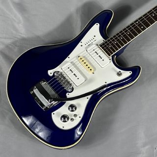 YAMAHA SG3KY