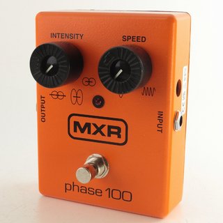 MXR M107 Phase 100 【御茶ノ水本店】
