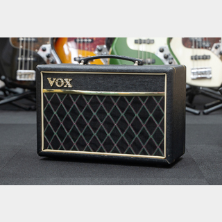 VOX Pathfinder Bass 10【横浜店】