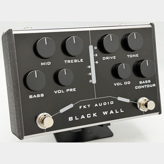 FKT AUDIOの検索結果【楽器検索デジマート】