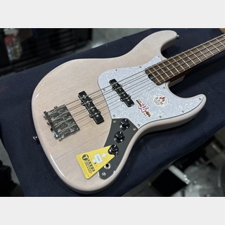 Bacchus 【即発送・アウトレット特価】WL4-STD/RSM S-SW/1点限り/塗装不良あり