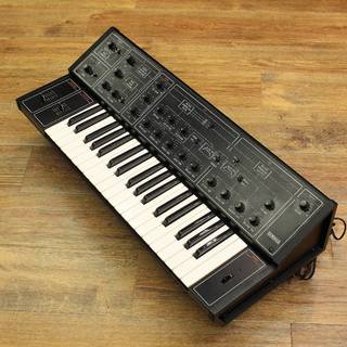 YAMAHA CS-10 【VINTAGE】 【キーボードマート新宿】【新宿店】