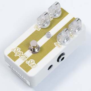 エフェクター（ギター・ベース用）、Lovepedalの検索結果【楽器検索
