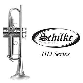 Schilke S23HD SP【新品】【HDシリーズ】【#3ベル】【Lボア】【横浜店】 【WIND YOKOHAMA】