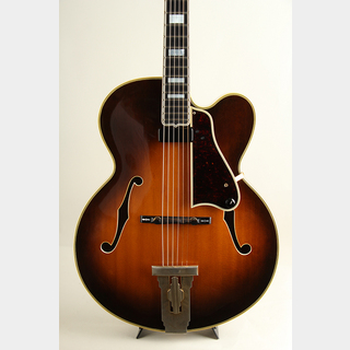 エレクトリックギター ＞ フルアコ、Gibson、L-5の検索結果【楽器検索