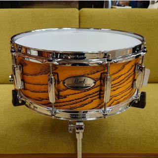 Pearl STS1455S/C-FT2024 Session Studio Select／Pearlファクトリーツアー限定品【現物画像】